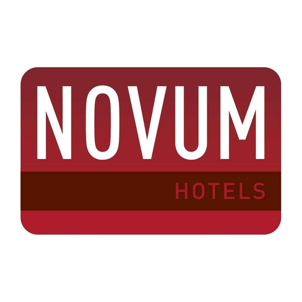 Hotel Bremer Haus Logotipo foto